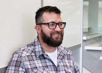TomThiel2
